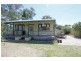 8 Fifth Avenue, Mandurah WA 6210