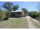 8 Fifth Avenue, Mandurah WA 6210