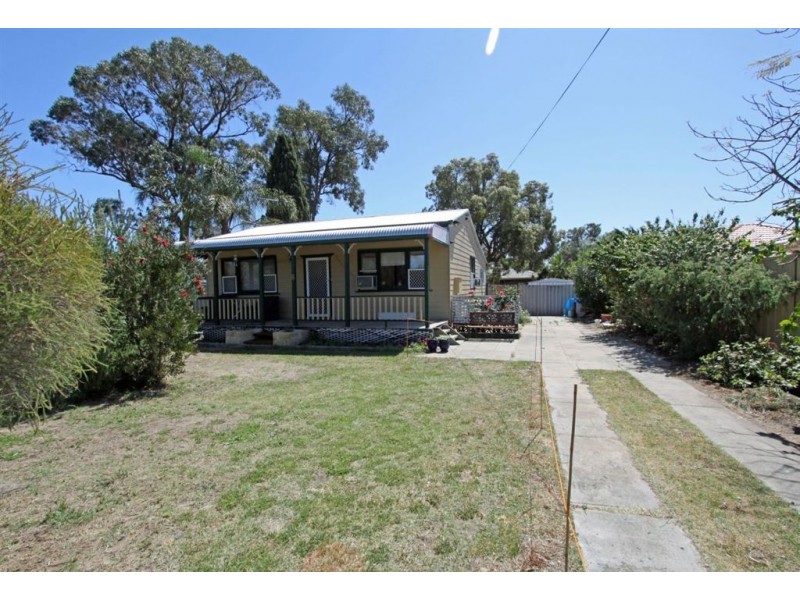 8 Fifth Avenue, Mandurah WA 6210