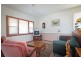8 Fifth Avenue, Mandurah WA 6210