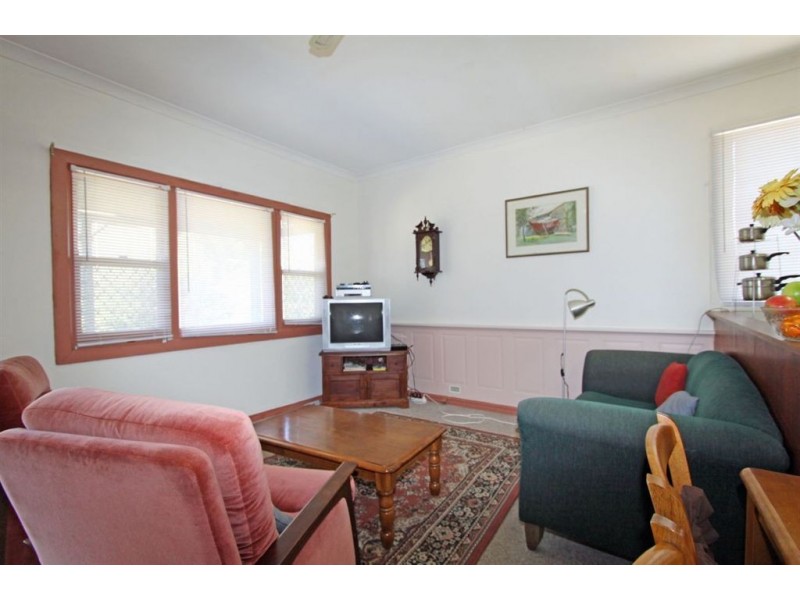 8 Fifth Avenue, Mandurah WA 6210