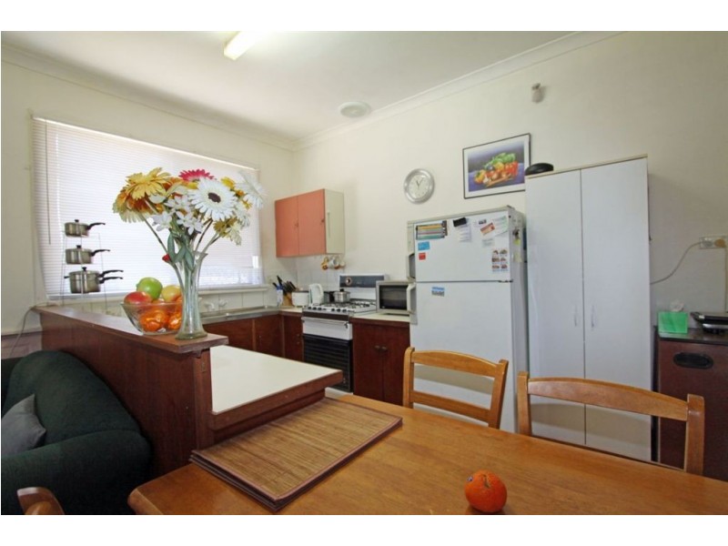 8 Fifth Avenue, Mandurah WA 6210