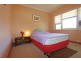 8 Fifth Avenue, Mandurah WA 6210