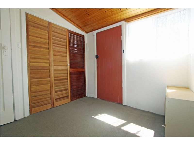 8 Fifth Avenue, Mandurah WA 6210