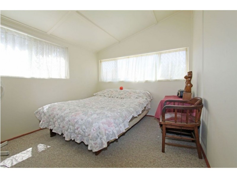 8 Fifth Avenue, Mandurah WA 6210