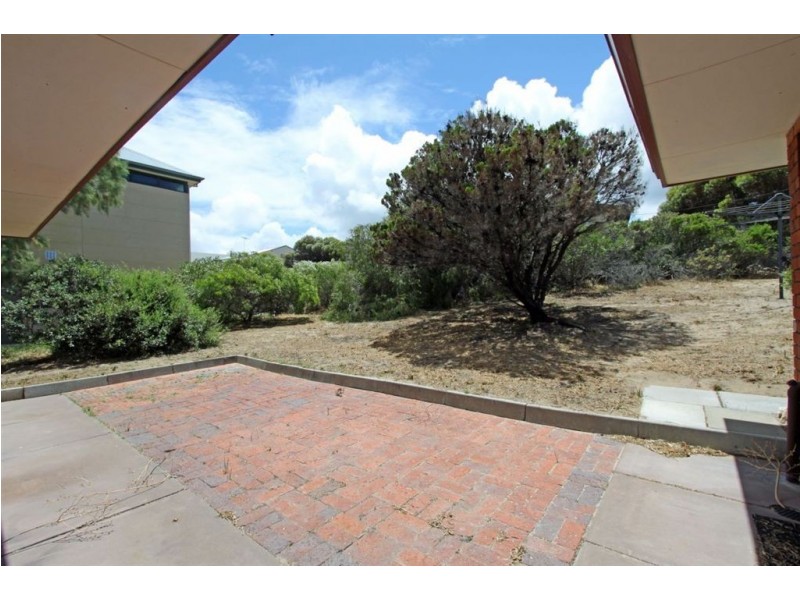 7 Cowderoy Street, Dawesville WA 6211