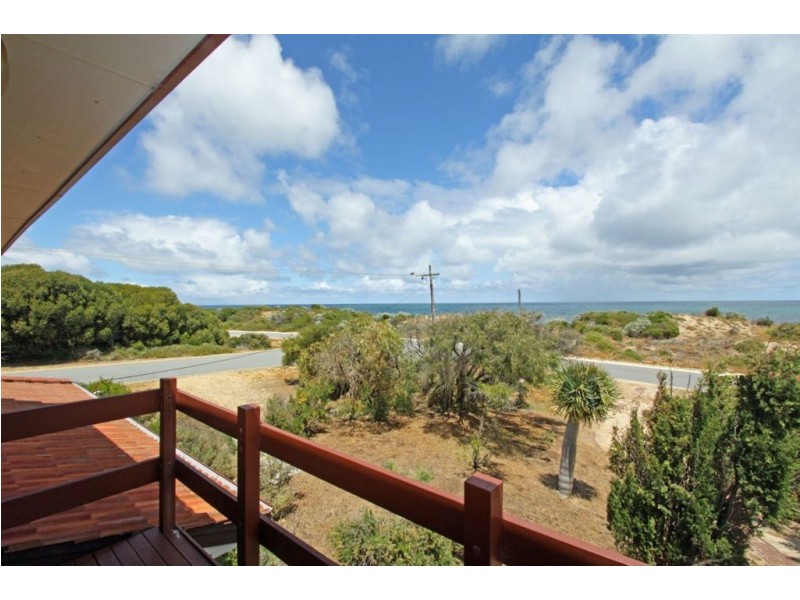 7 Cowderoy Street, Dawesville WA 6211