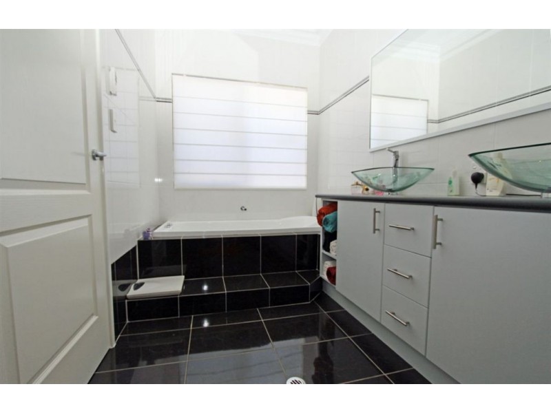 1 Caddadup Retreat, Dawesville WA 6211