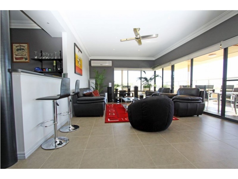 1 Caddadup Retreat, Dawesville WA 6211