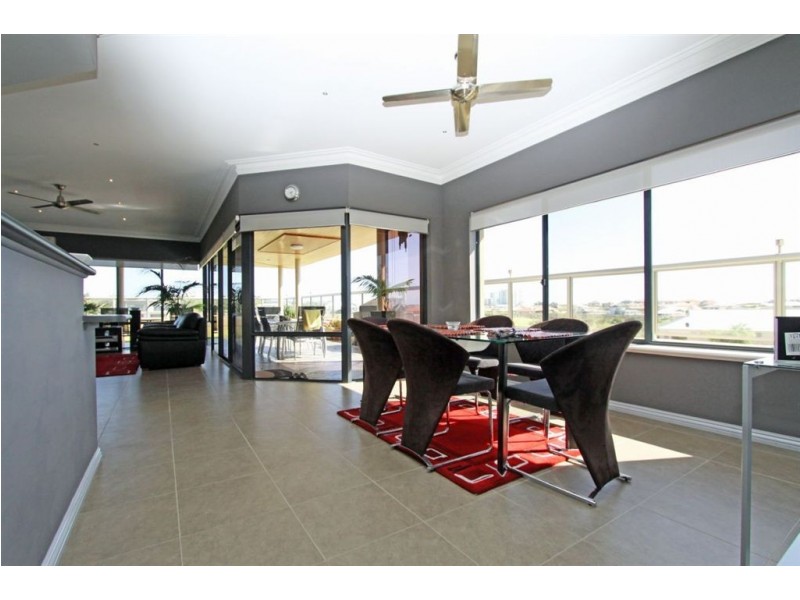 1 Caddadup Retreat, Dawesville WA 6211