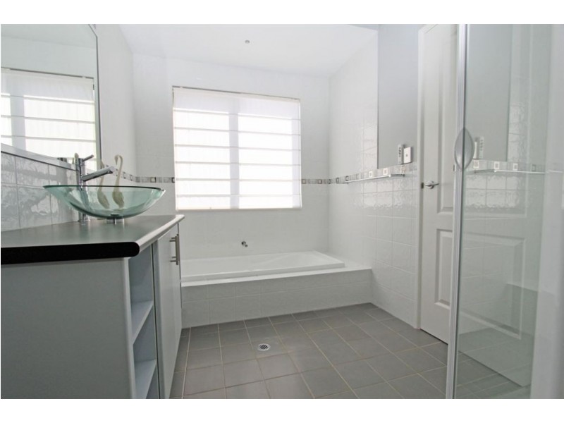 1 Caddadup Retreat, Dawesville WA 6211