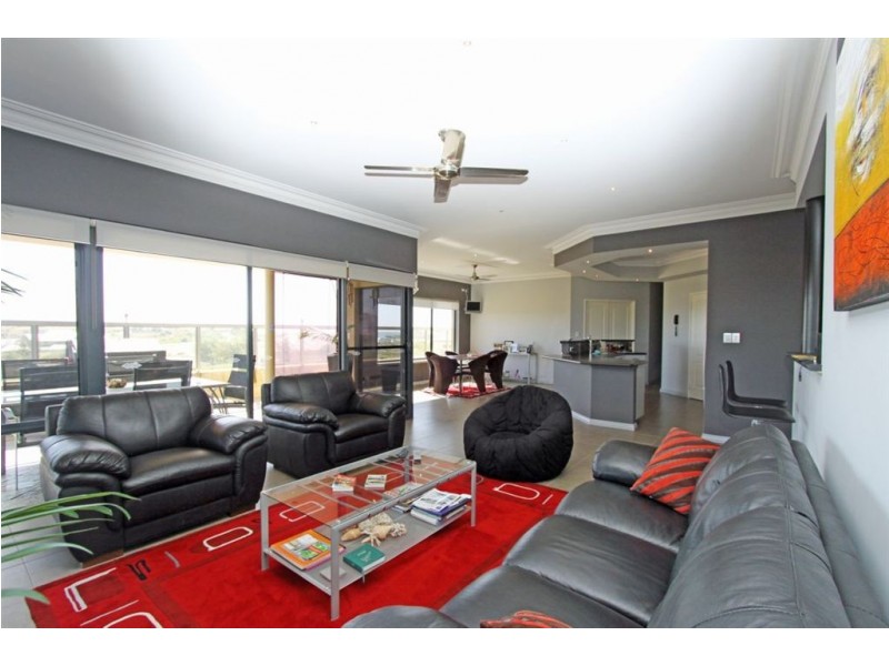 1 Caddadup Retreat, Dawesville WA 6211