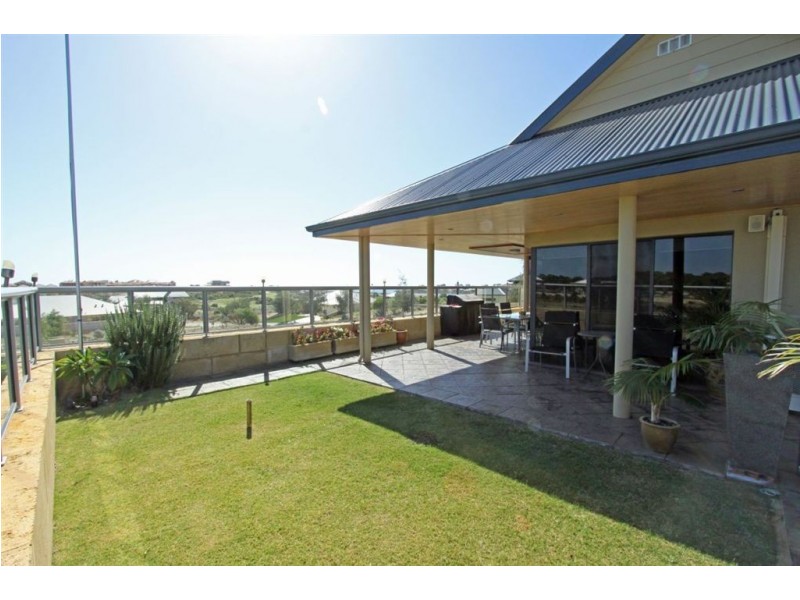 1 Caddadup Retreat, Dawesville WA 6211