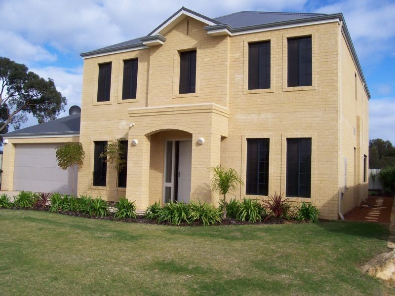 97 Portrush Parade, Meadow Springs WA 6210