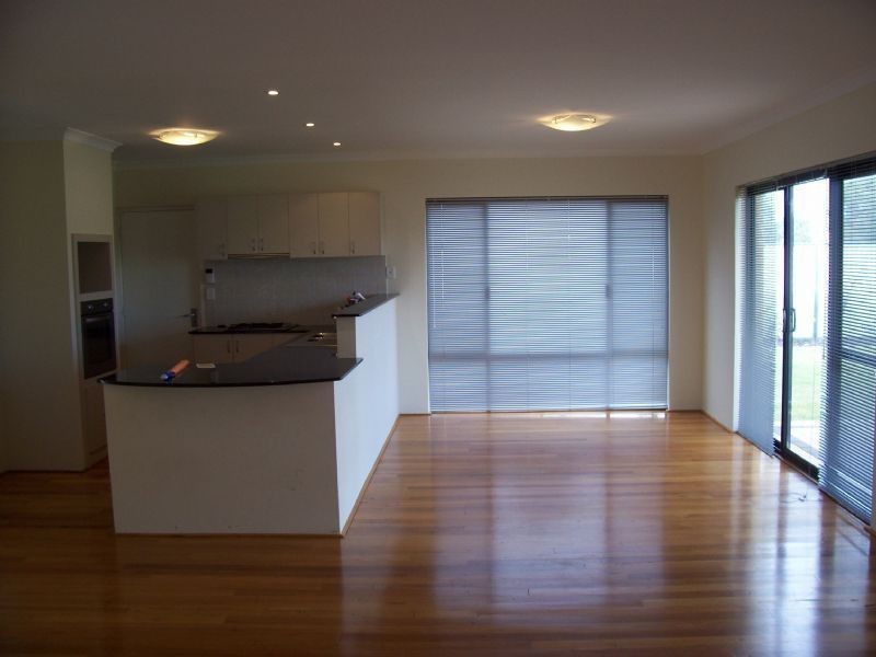 97 Portrush Parade, Meadow Springs WA 6210