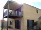 97 Portrush Parade, Meadow Springs WA 6210