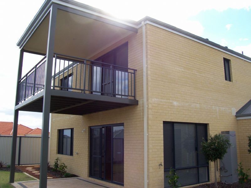 97 Portrush Parade, Meadow Springs WA 6210