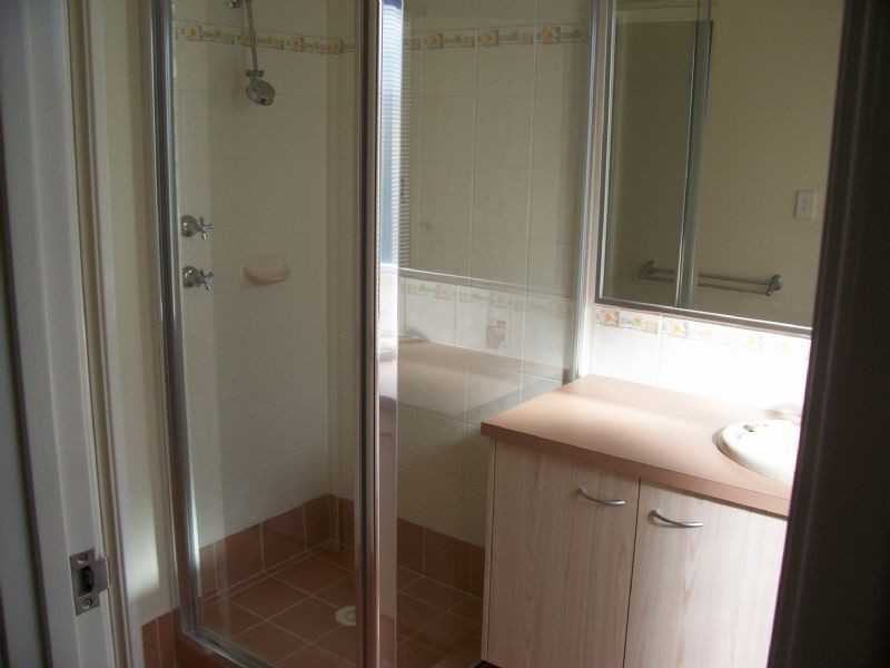 97 Portrush Parade, Meadow Springs WA 6210