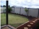 97 Portrush Parade, Meadow Springs WA 6210
