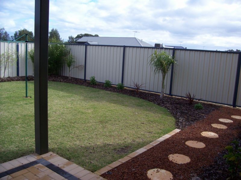 97 Portrush Parade, Meadow Springs WA 6210