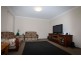 32 Camden Way, Meadow Springs WA 6210