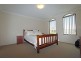 32 Camden Way, Meadow Springs WA 6210