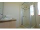 32 Camden Way, Meadow Springs WA 6210