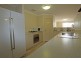 32 Camden Way, Meadow Springs WA 6210