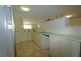 32 Camden Way, Meadow Springs WA 6210