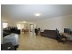 32 Camden Way, Meadow Springs WA 6210