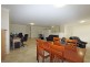 32 Camden Way, Meadow Springs WA 6210