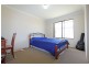 32 Camden Way, Meadow Springs WA 6210