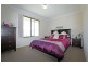 32 Camden Way, Meadow Springs WA 6210