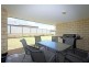 32 Camden Way, Meadow Springs WA 6210