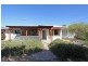 11 Hickman Road, Silver Sands WA 6210