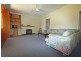 11 Hickman Road, Silver Sands WA 6210