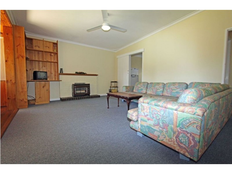 11 Hickman Road, Silver Sands WA 6210