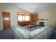 11 Hickman Road, Silver Sands WA 6210