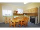 11 Hickman Road, Silver Sands WA 6210