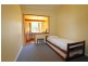 11 Hickman Road, Silver Sands WA 6210