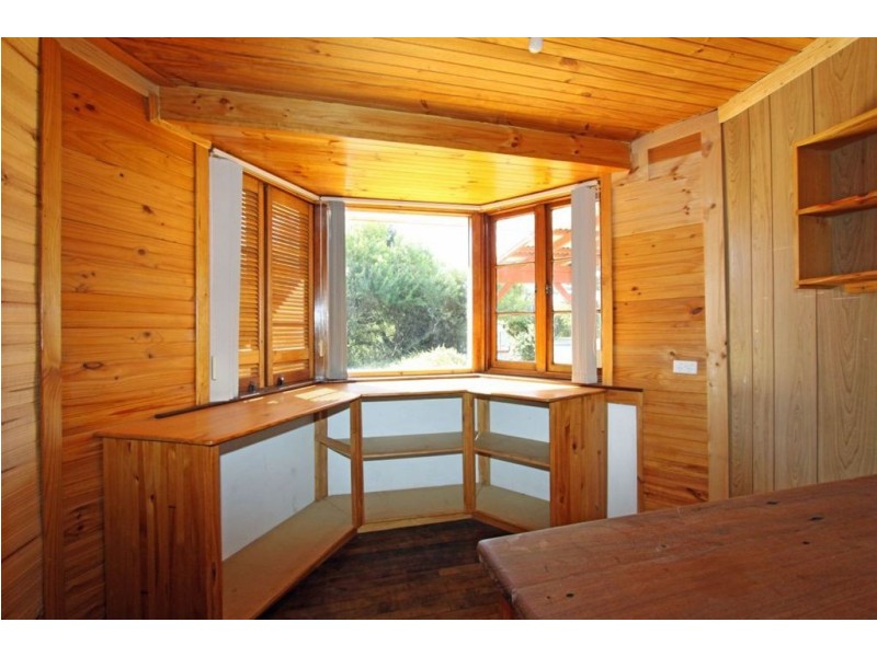 11 Hickman Road, Silver Sands WA 6210