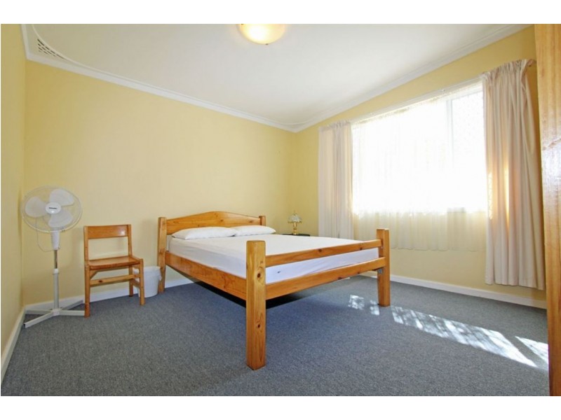 11 Hickman Road, Silver Sands WA 6210