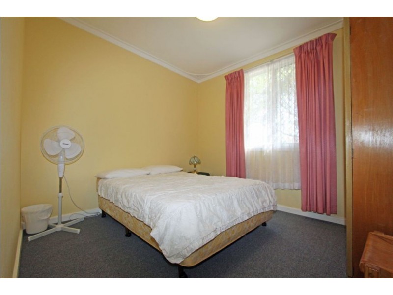 11 Hickman Road, Silver Sands WA 6210