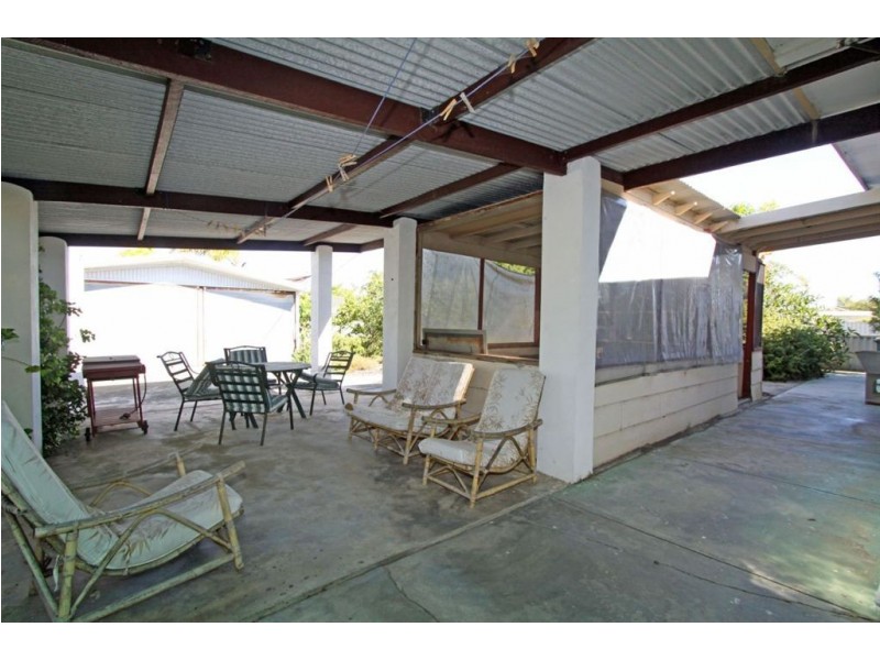 11 Hickman Road, Silver Sands WA 6210