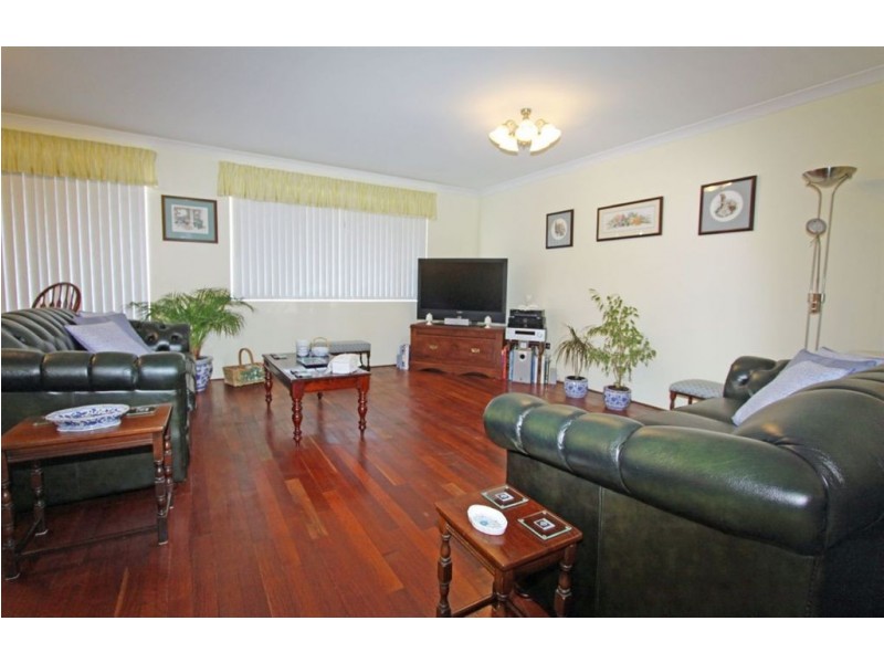 19 Dunsborough Court, Dawesville WA 6211