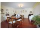 19 Dunsborough Court, Dawesville WA 6211