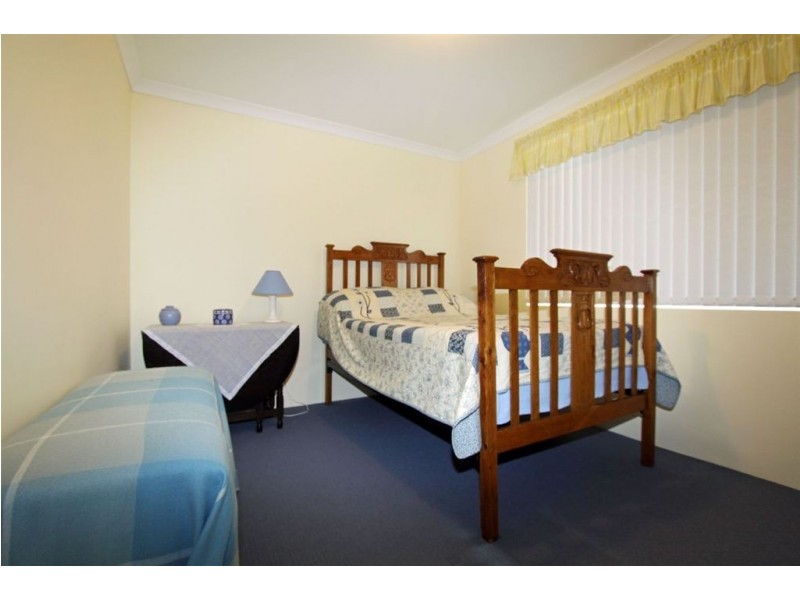 19 Dunsborough Court, Dawesville WA 6211