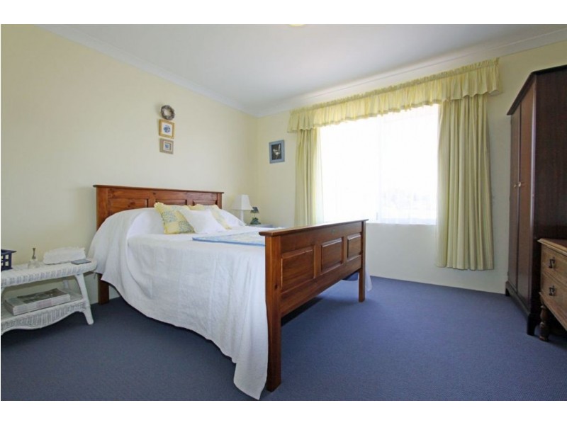 19 Dunsborough Court, Dawesville WA 6211