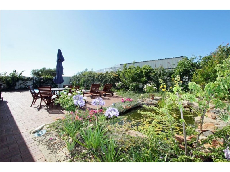 19 Dunsborough Court, Dawesville WA 6211