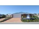 19 Dunsborough Court, Dawesville WA 6211